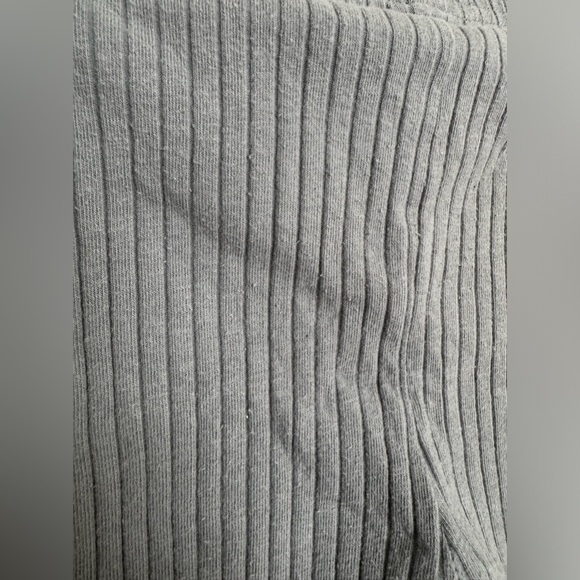 3T Kate Quinn Ribbed Leggings - Picture 4 of 5